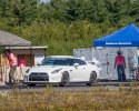 September Race